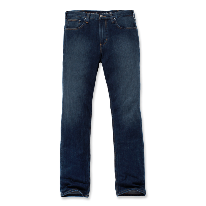 Carhartt 102807 outlet