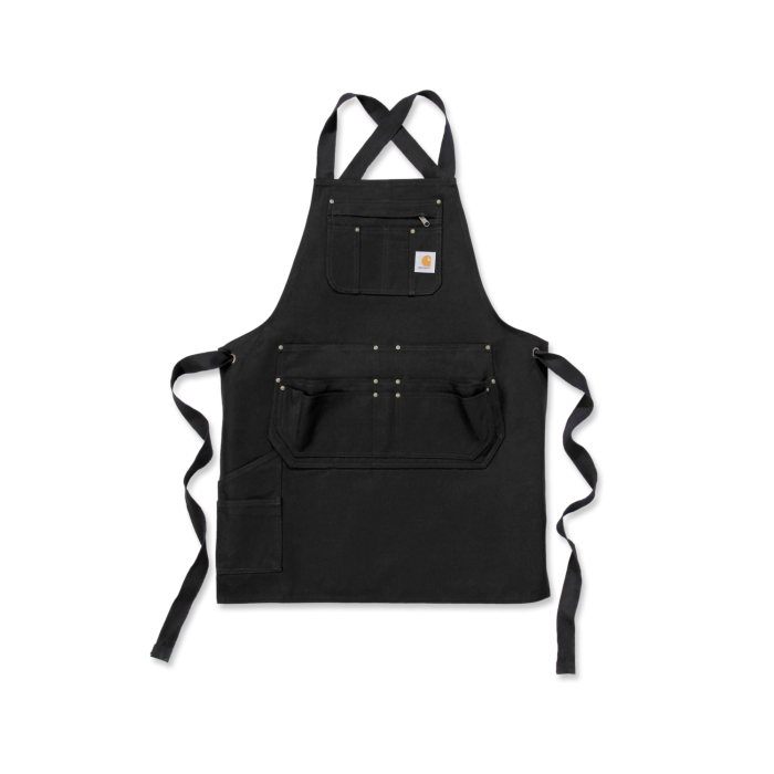 Carhartt 103439 store