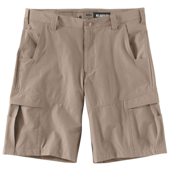 Carhartt force cargo shorts hotsell