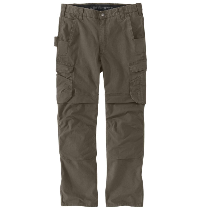Carhartt steel new arrivals