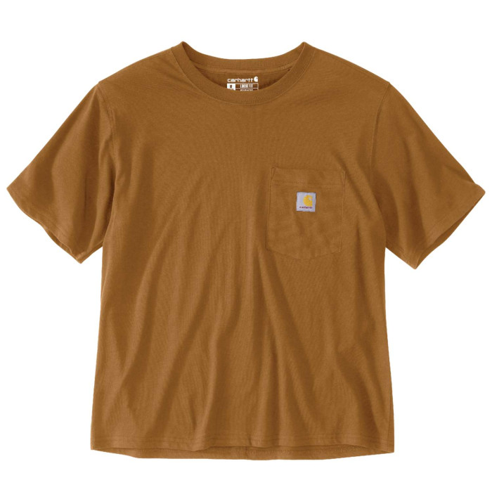 Carhartt pocket shirt shop