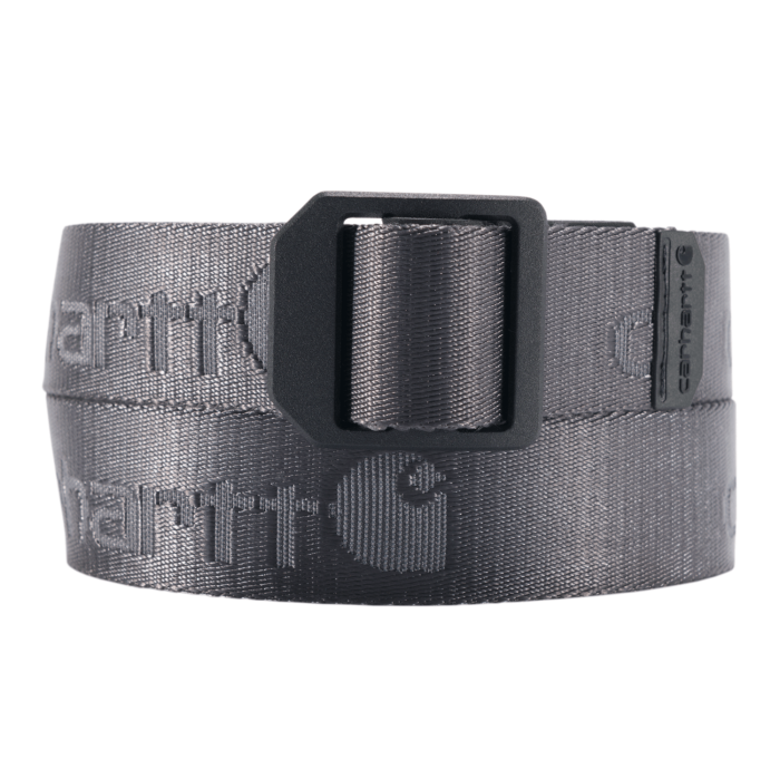 The north face sender belt online