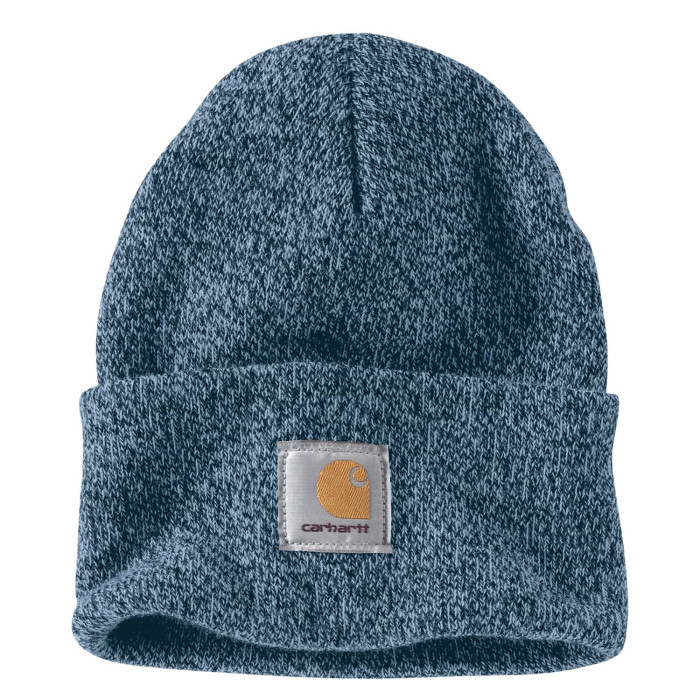 Watch beanie new arrivals