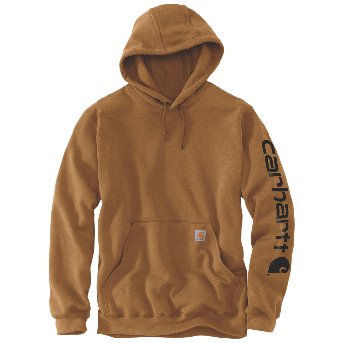 Hoodie crewneck hotsell