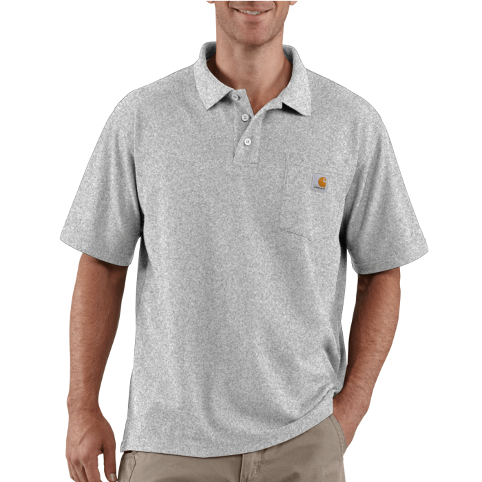 Pocket polo men's best sale