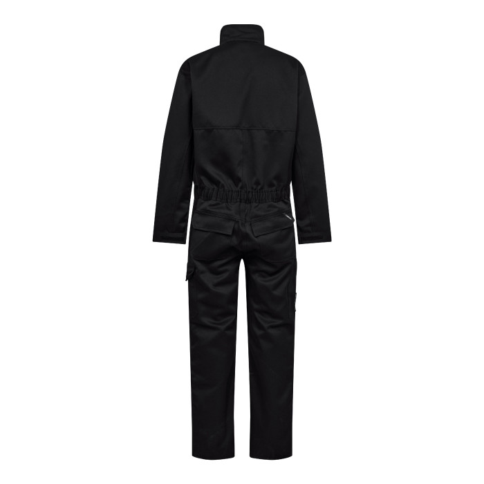 Flame retardant boiler suit new arrivals
