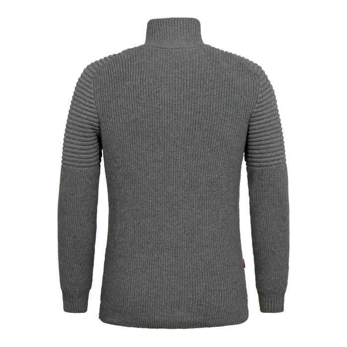 Lightweight zip up sweater store