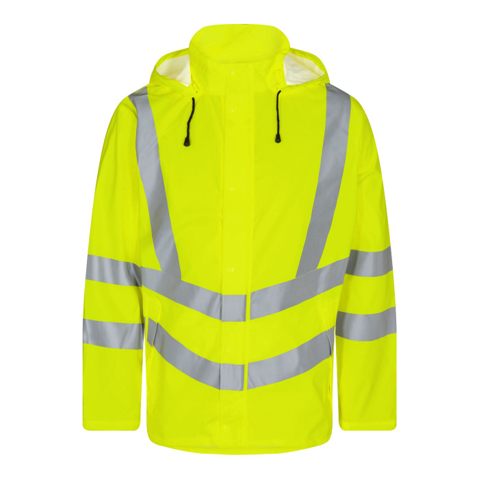 Rainwear jacke clearance