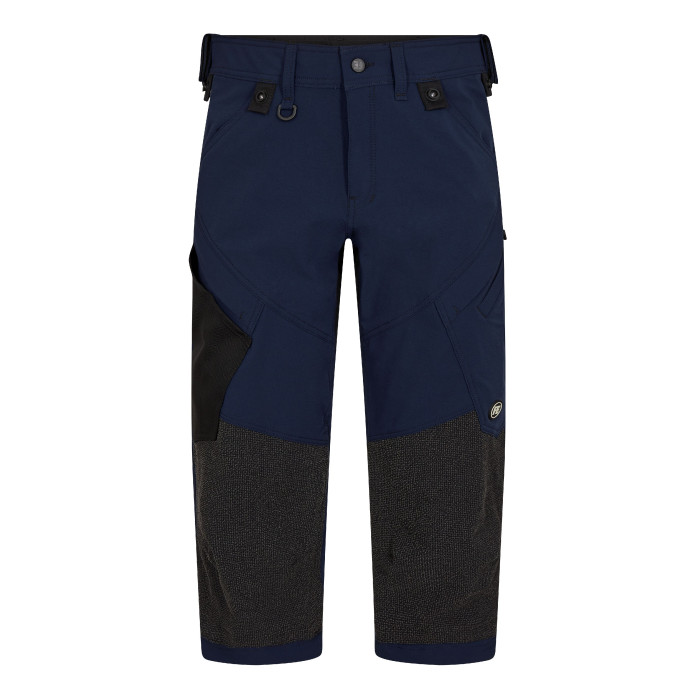 Pirate work shorts new arrivals