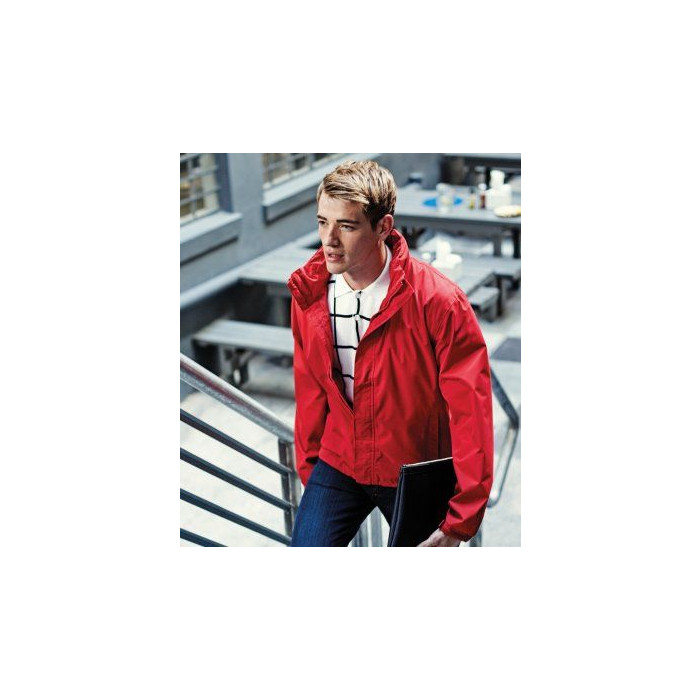 Regatta lightweight waterproof online