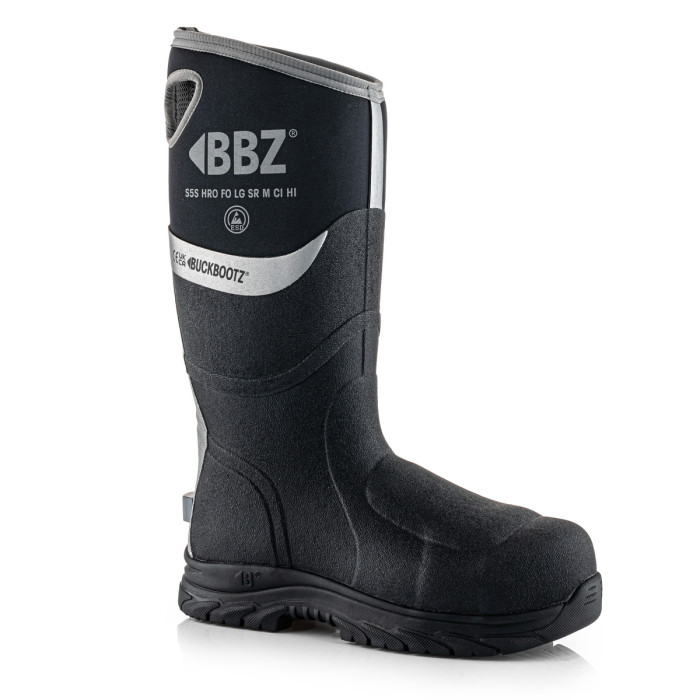 Neoprene safety wellington boots store