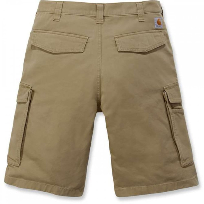 Rugged cargo shorts outlet