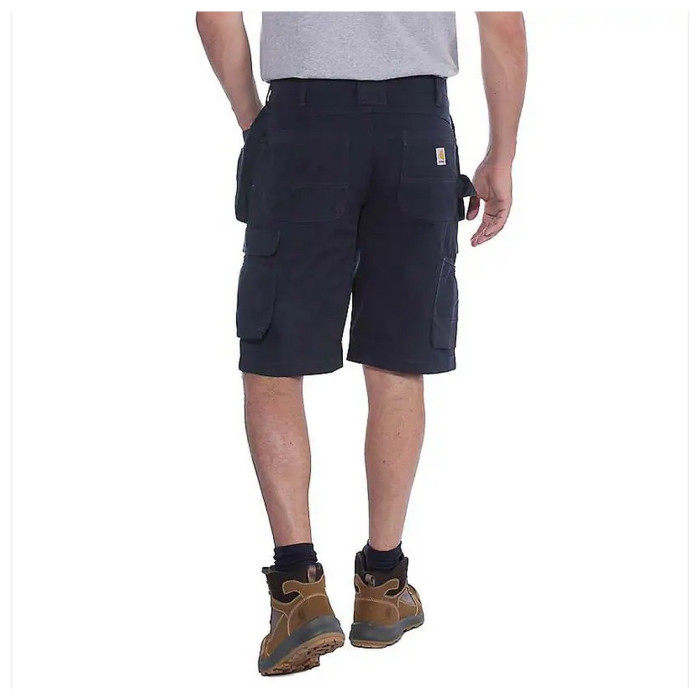 Pantaloni corti carhartt clearance