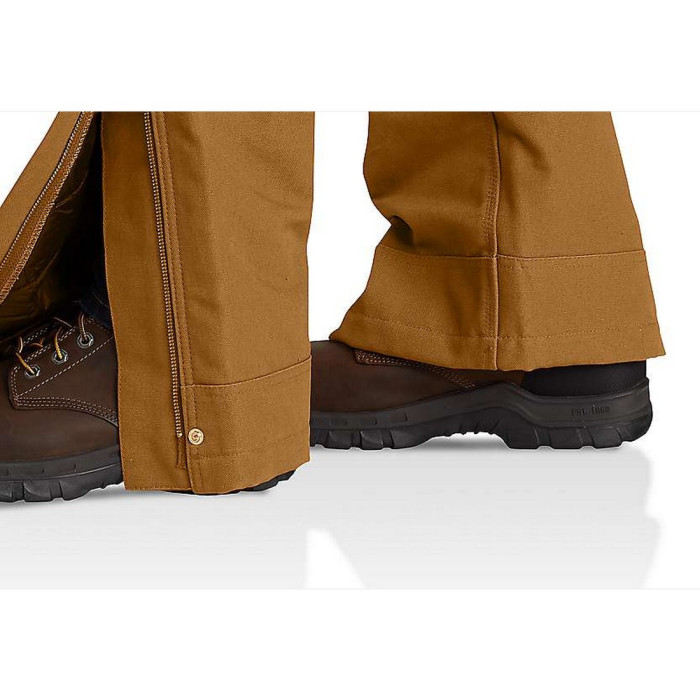 Carhartt men's snow boots online