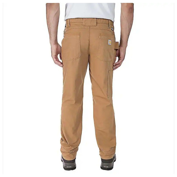 Carhartt 103340 clearance