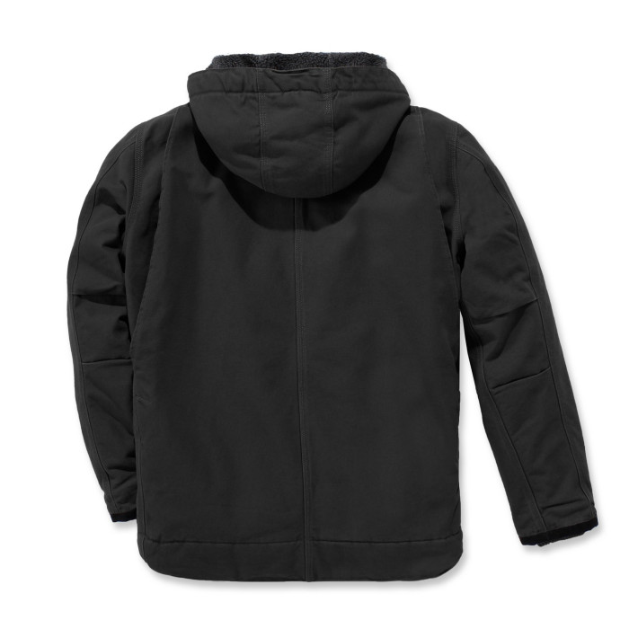 Carhartt 103826 Bartlett Jacket - Men