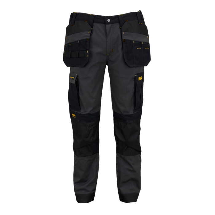 Dewalt Albany Slim Work Trousers