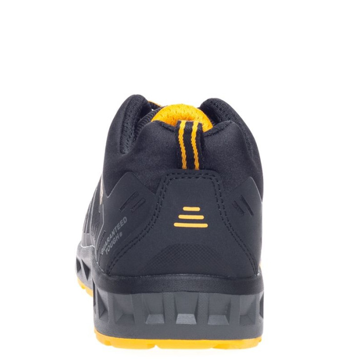 Dewalt trainer steel toe 2025