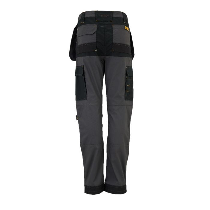 Ladies workwear trousers uk sale