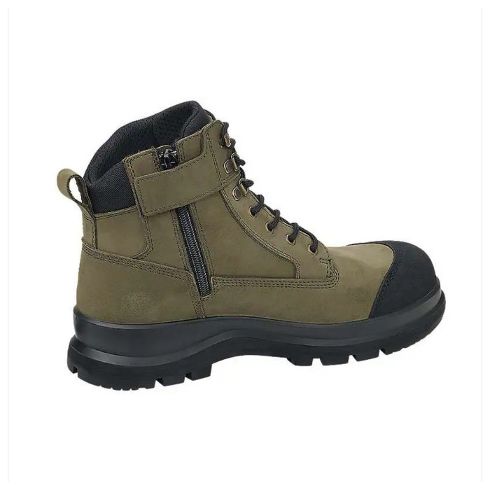 Carhartt F702923 Detroit 6