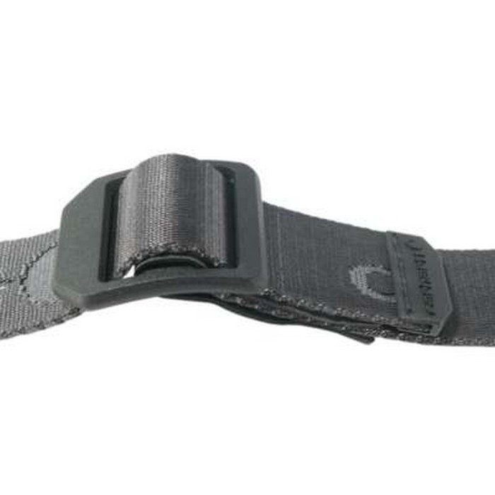 Carhartt webbing belt new arrivals