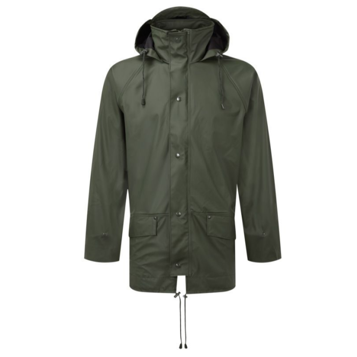 Workwear waterproof clothing cheap