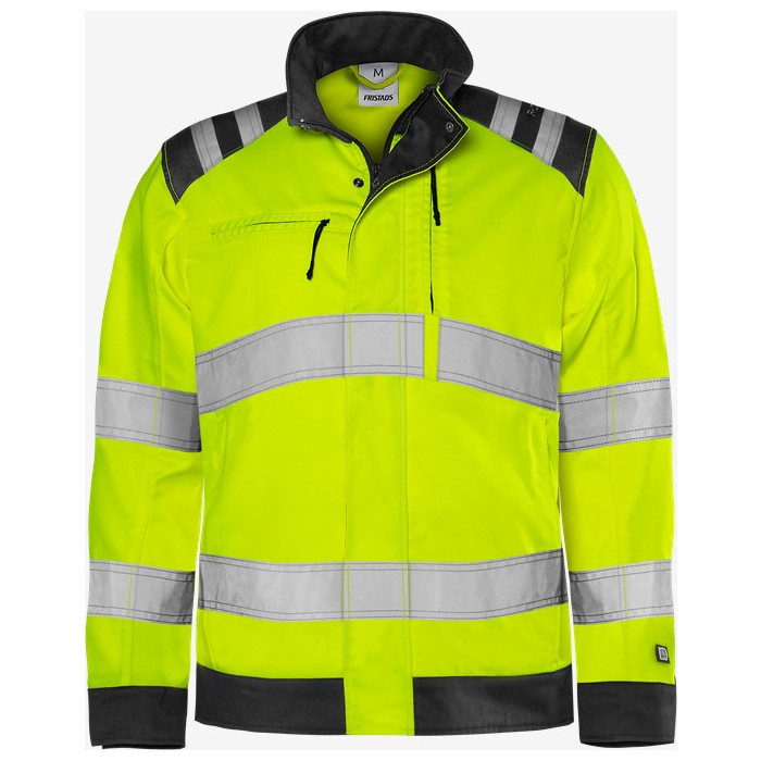 Fristads jacket best sale