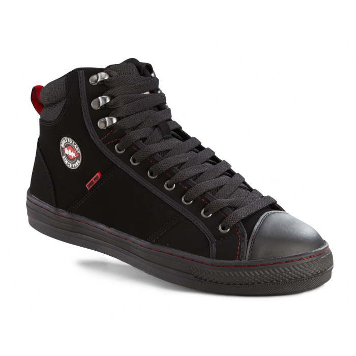 Shoes lee shop