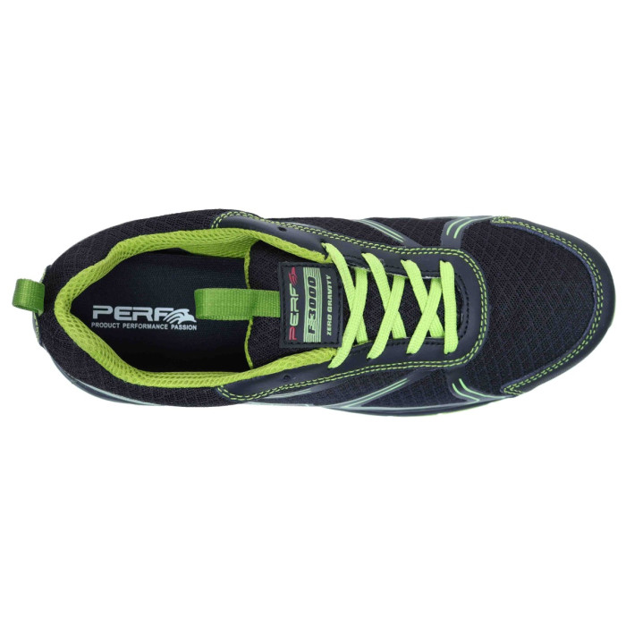 Perf zero gravity safety shoes shop