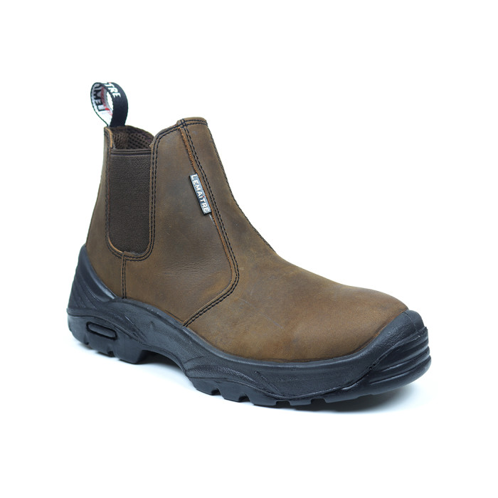 Lemaitre chelsea boot online