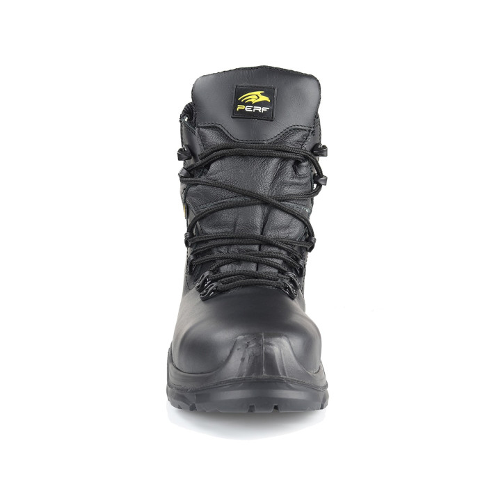 Railway safety boots hotsell