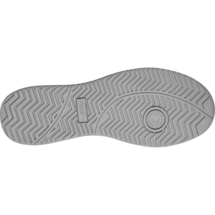 Converse esd shoes sales