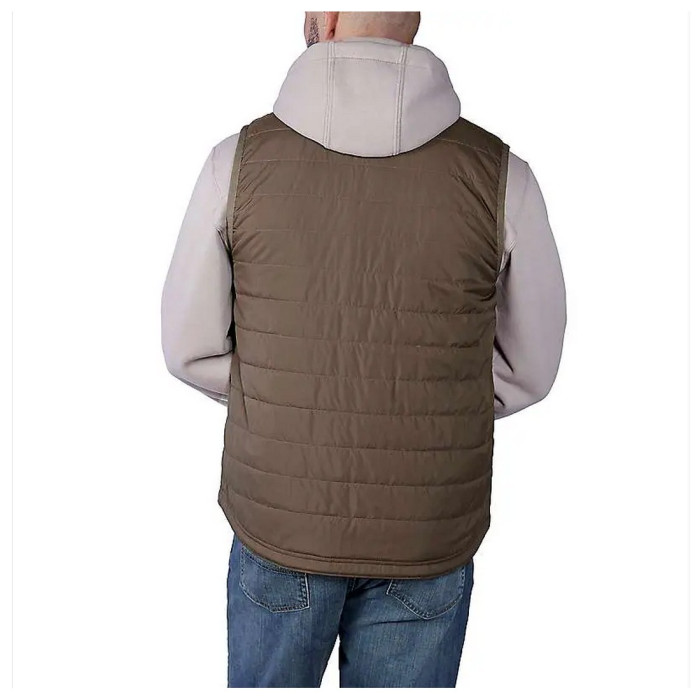 Carhartt 102286 sale
