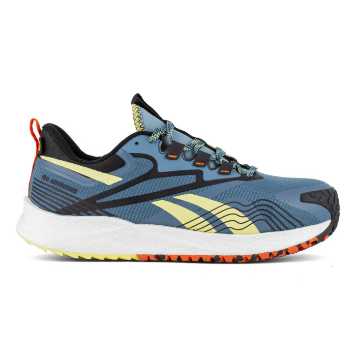 Reebok safety trainers new arrivals