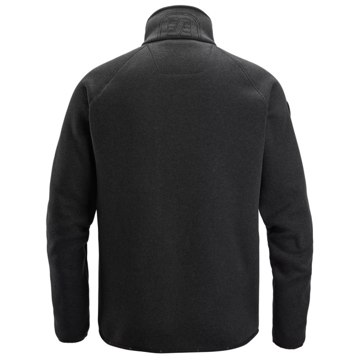 Polartec thermal pro fleece new arrivals
