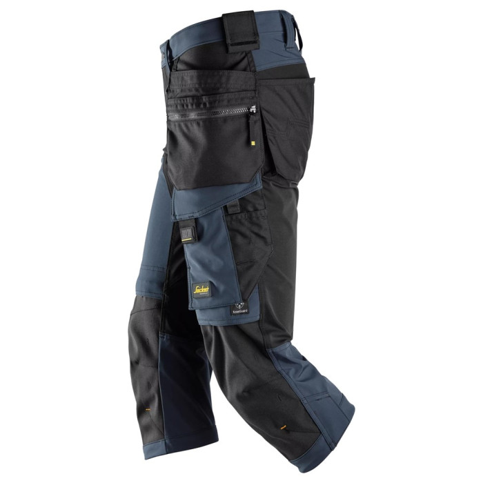 Snickers pirate shorts new arrivals