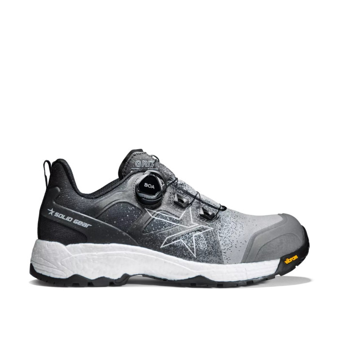 Grit shoes sale