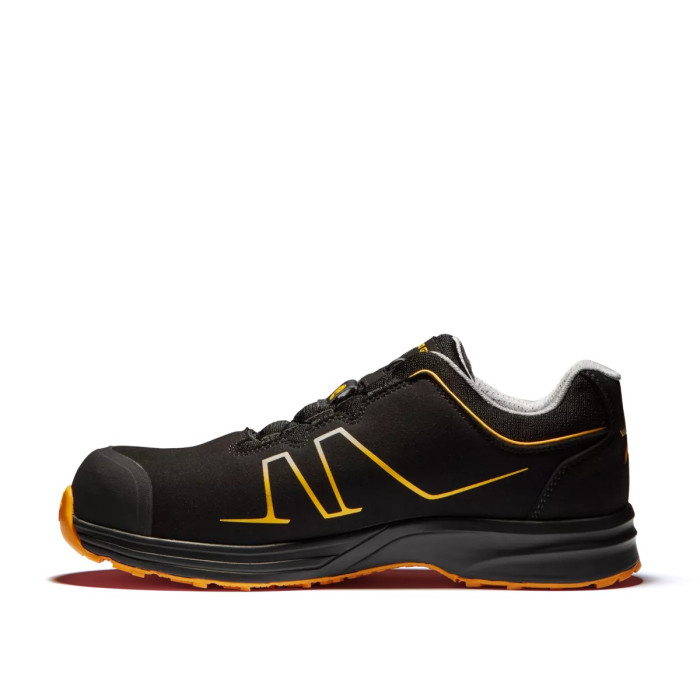 Trainer oasis cheap