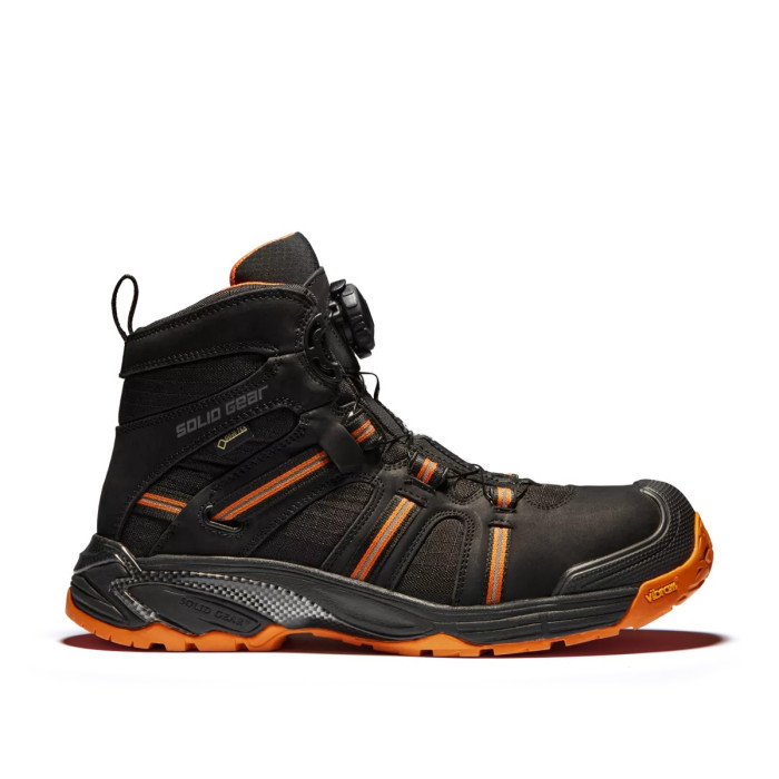 Dewalt phoenix waterproof safety boots best sale