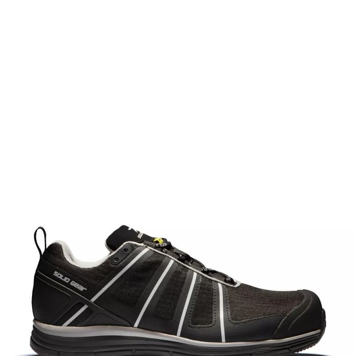adidas gazelle silver green womens Metal free Goodyear S3 SRC HRO ESD Safety Shoes – Goodyear Store main image 1