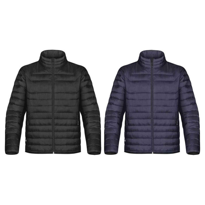 StormTech Women s Altitude Jacket ST144 Thermal Jacket