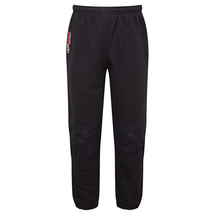 Jogging bottoms for work 2025