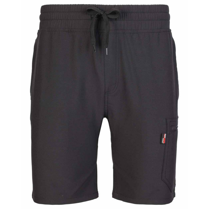 RUFFLOG ラフロッグ　HYPER STRETCH GOLF SHORTS RUFFLOG ラフロッグ HYPER STRETCH GOLF SHORTS RLX Golf Shorts