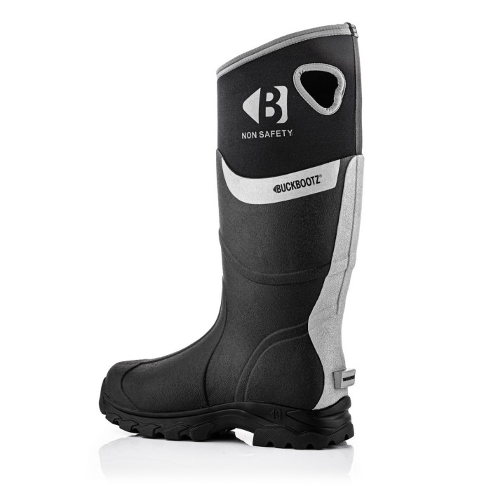 Vegan rubber boots cheap
