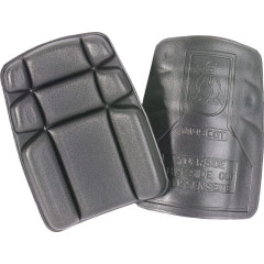 Mascot 00418 Grant Kneepads - Grey-Flecked