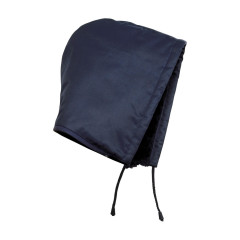 Mascot 00539 Mackenzie Hood - Water-Repellent - Navy