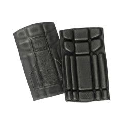 Mascot 00718 Waterloo Kneepads - Grey-Flecked