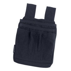 MASCOT 11011 Benoni Complete Holster Pockets - Dark Navy