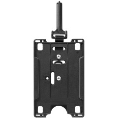 Fristads ID-Card Holder - 9930 PST (Black)