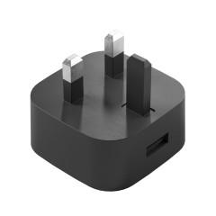 Hellberg Charger UK | 17193-007